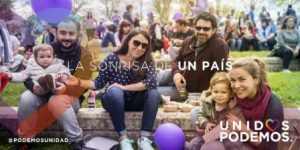 423803797_108350 prueba